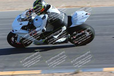 media/Jan-14-2024-SoCal Trackdays (Sun) [[2e55ec21a6]]/Turn 10 Inside (110pm)/